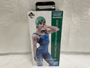 【中古】【未開封】フー・ファイターズ 「一番くじ ジョジョの奇妙な冒険 ストーンオーシャン」 MASTERLISE C賞＜フィギュア＞（代引き不可）6546