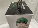 【中古】【未開封】フー・ファイターズ 「一番くじ ジョジョの奇妙な冒険 ストーンオーシャン」 MASTERLISE C賞＜フィギュア＞（代引き不可）6546