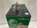 【中古】【未開封】フー・ファイターズ 「一番くじ ジョジョの奇妙な冒険 ストーンオーシャン」 MASTERLISE C賞＜フィギュア＞（代引き不可）6546