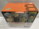 【中古】【開封品】爆豪勝己 「一番くじ 僕のヒーローアカデミア -更に向こうへ-」 MASTERLISE B賞＜フィギュア＞（代引き不可）6546