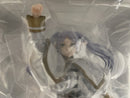 【中古】【未開封】フリーレン 「一番くじ 葬送のフリーレン」 A賞＜フィギュア＞（代引き不可）6546