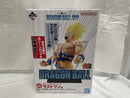 【中古】【未開封】超サイヤ人孫悟空 ギガマンガストラクチャー ラストワンver. 「一番くじ ドラゴンボール 40th 〜其之一〜」＜フィギュア＞（代引き不可）6546
