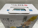 【中古】【未開封】超サイヤ人孫悟空 ギガマンガストラクチャー ラストワンver. 「一番くじ ドラゴンボール 40th 〜其之一〜」＜フィギュア＞（代引き不可）6546