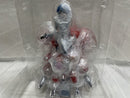 【中古】【開封品】草薙素子＆フチコマ ゴーグルver. 「一番くじ 攻殻機動隊 THE GHOST IN THE SHELL」 A賞＜フィギュア＞（代引き不可）6546