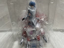 【中古】【開封品】草薙素子＆フチコマ ゴーグルver. 「一番くじ 攻殻機動隊 THE GHOST IN THE SHELL」 A賞＜フィギュア＞（代引き不可）6546
