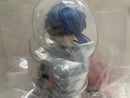 【中古】【開封品】草薙素子＆フチコマ ゴーグルver. 「一番くじ 攻殻機動隊 THE GHOST IN THE SHELL」 A賞＜フィギュア＞（代引き不可）6546