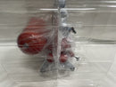 【中古】【開封品】草薙素子＆フチコマ ゴーグルver. 「一番くじ 攻殻機動隊 THE GHOST IN THE SHELL」 A賞＜フィギュア＞（代引き不可）6546