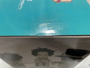 【中古】【未開封】Revible Moment -エース＆サボ＆ルフィ- 「一番くじ ワンピース ドラマティックメモリーズ」 A賞＜フィギュア＞（代引き不可）6546