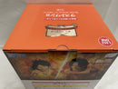【中古】【未開封】Revible Moment -エース＆ルフィ- 「一番くじ ワンピース ドラマティックメモリーズ」 ラストワン賞＜フィギュア＞（代引き不可）6546