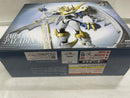 【中古】【未開封】インペリアルドラモン：パラディンモード-魂豪示像- 「一番くじ 『デジモン』シリーズ -光と闇の衝突-」B賞＜フィギュア＞（代引き不可）6546