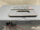 【中古】【未開封】更木剣八 「一番くじ BLEACH-ブリーチ- Stirring Souls vol.5」 MASTERLISE ラストワン賞＜フィギュア＞（代引き不可）6546