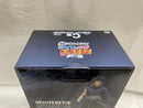【中古】【未開封】うちはオビト 「一番くじ NARUTO-ナルト- 疾風伝 心を写す赤き瞳」 MASTERLISE C賞＜フィギュア＞（代引き不可）6546