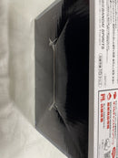 【中古】【未開封】うちはオビト 「一番くじ NARUTO-ナルト- 疾風伝 心を写す赤き瞳」 MASTERLISE C賞＜フィギュア＞（代引き不可）6546