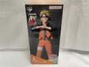 【中古】【未開封】うずまきナルト 「一番くじ NARUTO-ナルト- 疾風伝 忍ノ絆」 MASTERLISE A賞＜フィギュア＞（代引き不可）6546