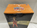 【中古】【未開封】うずまきナルト 「一番くじ NARUTO-ナルト- 疾風伝 忍ノ絆」 MASTERLISE A賞＜フィギュア＞（代引き不可）6546