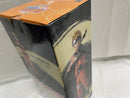 【中古】【未開封】うずまきナルト 「一番くじ NARUTO-ナルト- 疾風伝 忍ノ絆」 MASTERLISE A賞＜フィギュア＞（代引き不可）6546