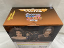 【中古】【未開封】Revible Moment-うちはサスケ＆うちはイタチ- 「一番くじ NARUTO-ナルト- 疾風伝 心を写す赤き瞳」＜フィギュア＞（代引き不可）6546