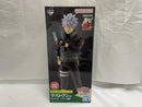 【中古】【未開封】はたけカカシ 「一番くじ NARUTO-ナルト- 疾風伝 忍ノ絆」 MASTERLISE ラストワン賞＜フィギュア＞（代引き不可）6546
