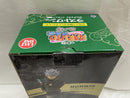 【中古】【未開封】はたけカカシ 「一番くじ NARUTO-ナルト- 疾風伝 忍ノ絆」 MASTERLISE ラストワン賞＜フィギュア＞（代引き不可）6546