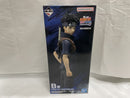 【中古】【未開封】うちはシスイ 「一番くじ NARUTO-ナルト- 疾風伝 心を写す赤き瞳」 MASTERLISE B賞＜フィギュア＞（代引き不可）6546