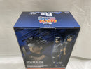【中古】【未開封】うちはシスイ 「一番くじ NARUTO-ナルト- 疾風伝 心を写す赤き瞳」 MASTERLISE B賞＜フィギュア＞（代引き不可）6546