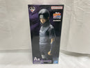 【中古】【未開封】うちはイタチ(暗部) 「一番くじ NARUTO-ナルト- 疾風伝 心を写す赤き瞳」 MASTERLISE A賞＜フィギュア＞（代引き不可）6546