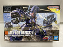 【中古】【未組立】1/144 HGUC AMX-009 ドライセン 「機動戦士ガンダムZZ」 [5062913]＜プラモデル＞（代引き不可）6546