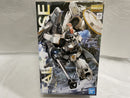 【中古】【未組立】1/100 MG OZ-00MS トールギス EW 「新機動戦記ガンダムW Endless Waltz 敗者たちの栄光」＜プラモデル＞（代引き不可）6546