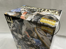 【中古】【未組立】1/100 MG OZ-00MS トールギス EW 「新機動戦記ガンダムW Endless Waltz 敗者たちの栄光」＜プラモデル＞（代引き不可）6546