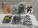 【中古】【未組立】1/100 MG OZ-00MS トールギス EW 「新機動戦記ガンダムW Endless Waltz 敗者たちの栄光」＜プラモデル＞（代引き不可）6546