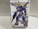 【中古】【未組立】1/100 MG LM314V21 V2ガンダム Ver.Ka 「機動戦士Vガンダム」 [5063048]＜プラモデル＞（代引き不可）6546