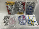 【中古】【未組立】1/100 MG LM314V21 V2ガンダム Ver.Ka 「機動戦士Vガンダム」 [5063048]＜プラモデル＞（代引き不可）6546