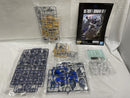 【中古】【未組立】1/100 MG RX-78NT-1 ガンダムNT-1 Ver.2.0 「機動戦士ガンダム0080 ポケットの中の戦争」＜プラモデル＞（代引き不可）6546