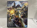 【中古】【未組立】1/100 MG CONCEPT-X6-1-2 ターンX 「∀ガンダム」 [5063200]＜プラモデル＞（代引き不可）6546