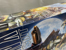 【中古】【未組立】1/100 MG CONCEPT-X6-1-2 ターンX 「∀ガンダム」 [5063200]＜プラモデル＞（代引き不可）6546
