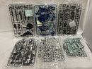 【中古】【未組立】1/100 MG CONCEPT-X6-1-2 ターンX 「∀ガンダム」 [5063200]＜プラモデル＞（代引き不可）6546