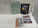 【中古】【未組立】1/100 MG CONCEPT-X6-1-2 ターンX 「∀ガンダム」 [5063200]＜プラモデル＞（代引き不可）6546