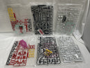 【中古】【未組立】1/100 MG Vダッシュガンダム Ver.Ka 「機動戦士Vガンダム」 [5072193]＜プラモデル＞（代引き不可）6546