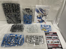 【中古】【未組立】1/100 MG Vダッシュガンダム Ver.Ka 「機動戦士Vガンダム」 [5072193]＜プラモデル＞（代引き不可）6546