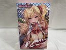 【中古】【未組立】七星(Nanaho) 「GALHolic Vol.1」＜プラモデル＞（代引き不可）6546
