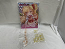 【中古】【未組立】七星(Nanaho) 「GALHolic Vol.1」＜プラモデル＞（代引き不可）6546