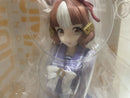 【中古】【未開封】ベルノライト 「ウマ娘 シンデレラグレイ」 1/7 プラスチック製塗装済み完成品＜フィギュア＞（代引き不可）6546