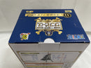 【中古】【未開封】ナミ 「一番くじ ワンピース 20th anniversary」 D賞 記念フィギュア＜フィギュア＞（代引き不可）6546
