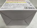 【中古】【未開封】ナミ 「一番くじ ワンピース 20th anniversary」 D賞 記念フィギュア＜フィギュア＞（代引き不可）6546