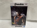 【中古】【未開封】孫悟飯 「ドラゴンボールZ」 Grandista-Resolution of Soldiers-SON GOHAN