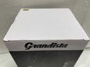【中古】【未開封】孫悟飯 「ドラゴンボールZ」 Grandista-Resolution of Soldiers-SON GOHAN