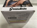 【中古】【未開封】孫悟飯 「ドラゴンボールZ」 Grandista-Resolution of Soldiers-SON GOHAN