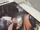 【中古】【未開封】孫悟飯 「ドラゴンボールZ」 Grandista-Resolution of Soldiers-SON GOHAN