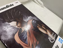 【中古】【未開封】孫悟飯 「ドラゴンボールZ」 Grandista-Resolution of Soldiers-SON GOHAN