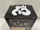 【中古】【未開封】エースの墓 「ワンピース」 Cry heart〜愛してくれてありがとう〜vol.1＜フィギュア＞（代引き不可）6546